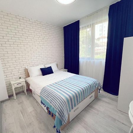 Joanna'S Home Veliko Tarnovo Ngoại thất bức ảnh